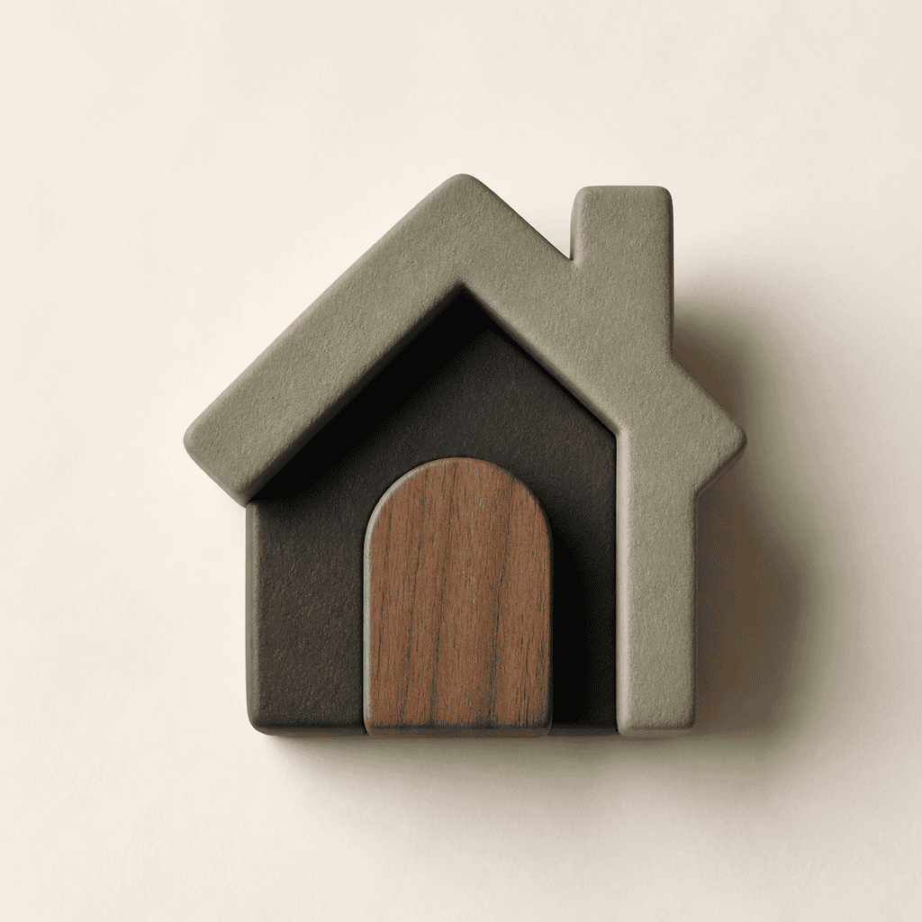 2606121025-8744_home_clients-icon1