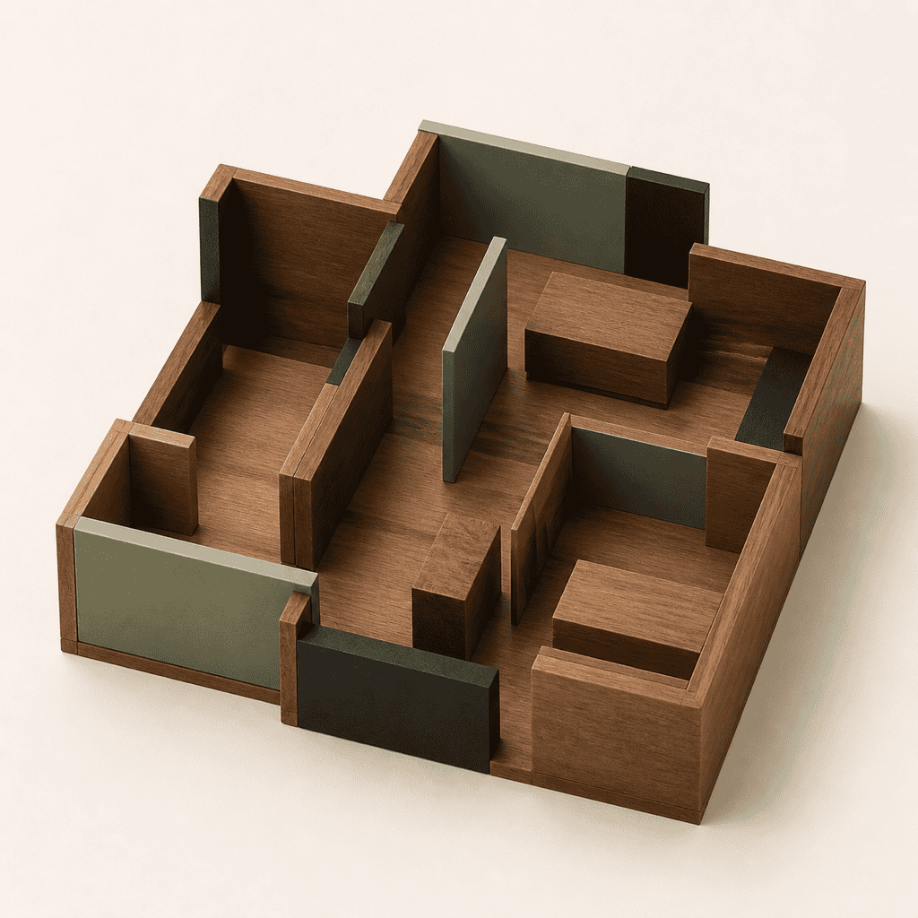 2606121025-8744_home_clients-icon2