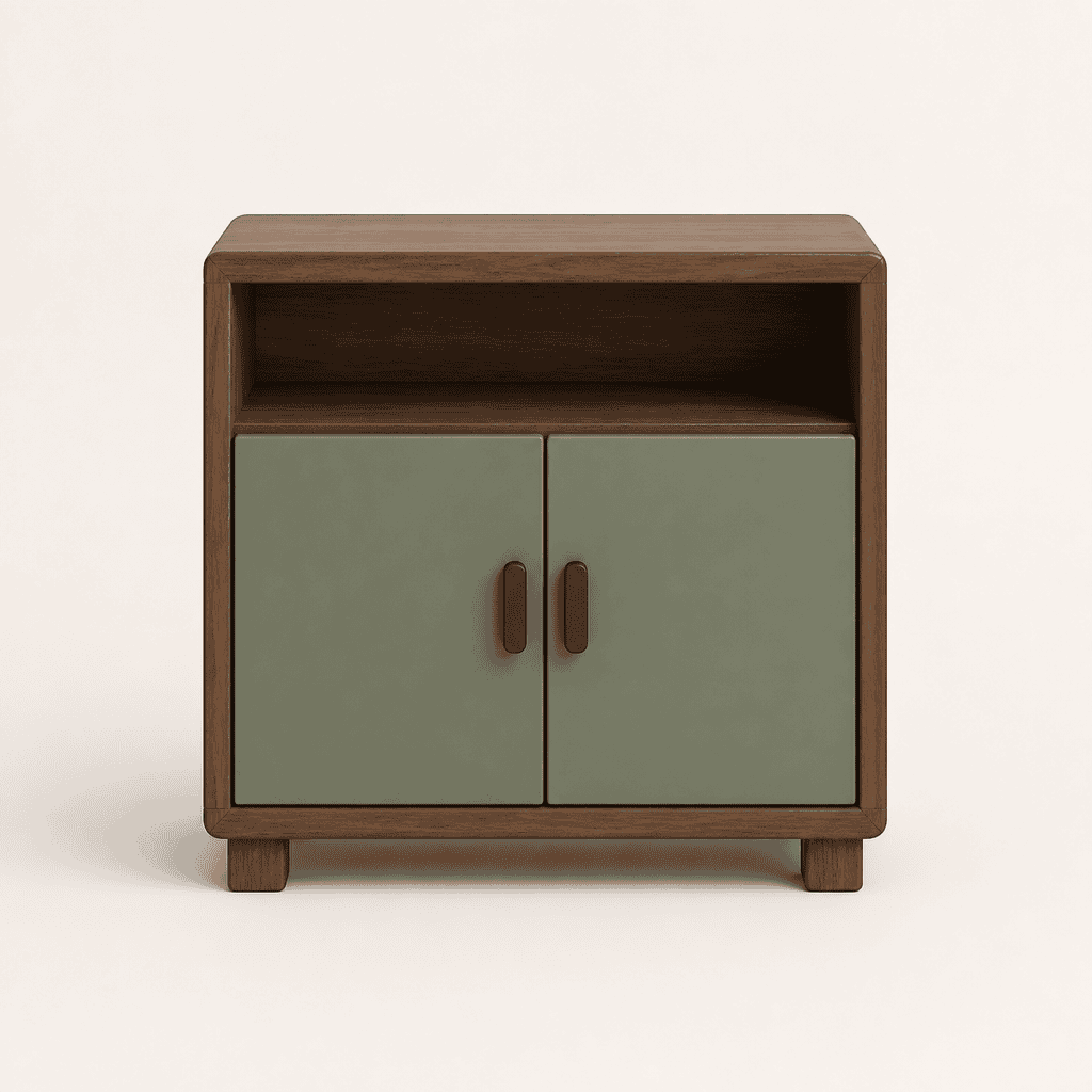 2606121025-8744_home_clients-icon4