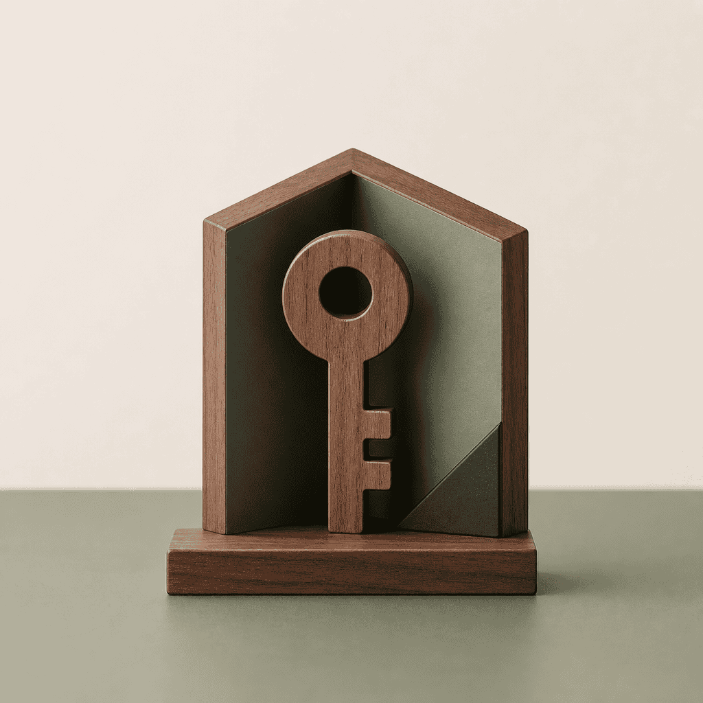 2606121025-8744_home_clients-icon5