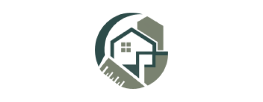 三隆室內設計Logo